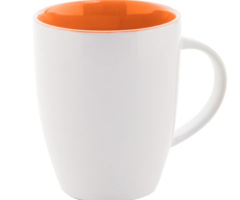 daily_white_orange