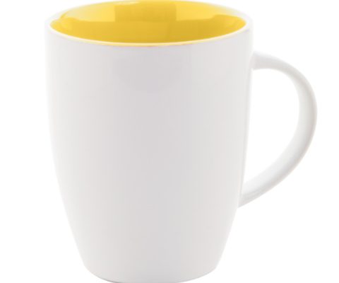 daily_white_yellow