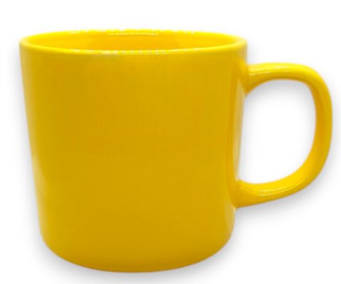 jim_yellow