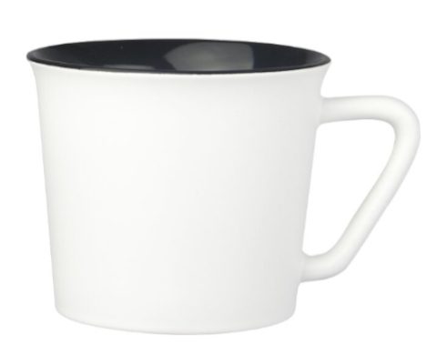 bonn_black