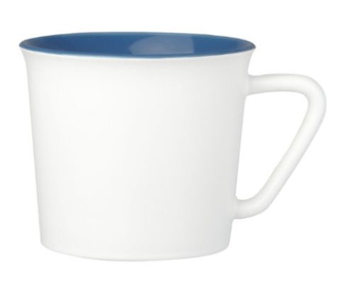 bonn_blue