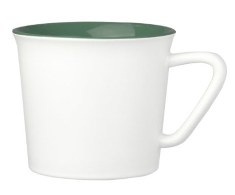 bonn_green