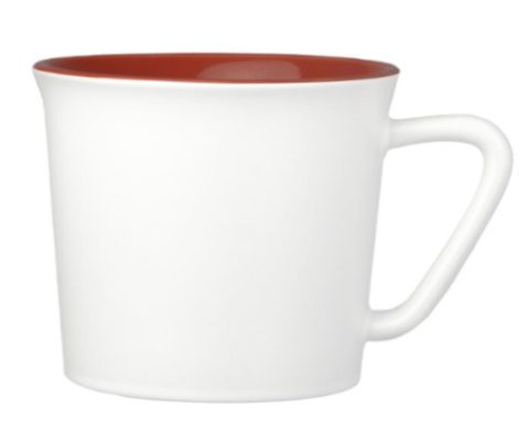 bonn_red