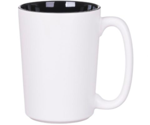 sweep_white_matt_black