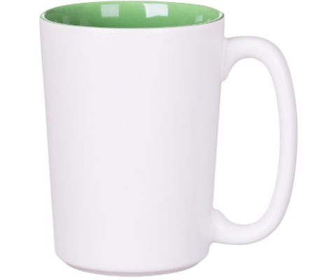 sweep_white_matt_green