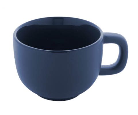 elegance_mat_dark_blue
