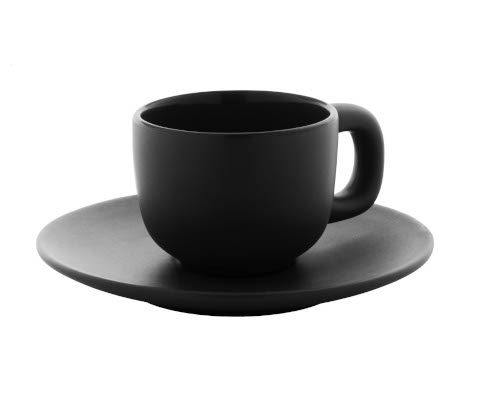 elegance_mat_espresso_black