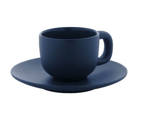 elegance_mat_espresso_dark_blue
