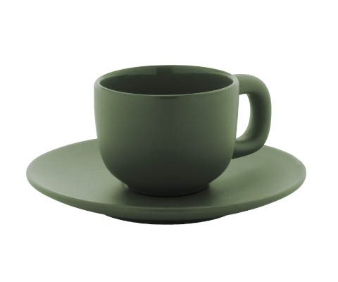 elegance_mat_espresso_green