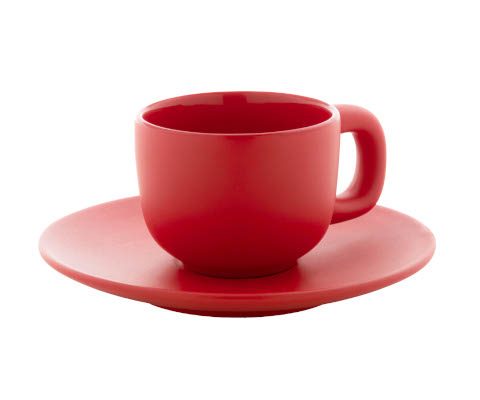 elegance_mat_espresso_red