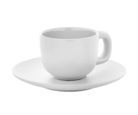 elegance_mat_espresso_white