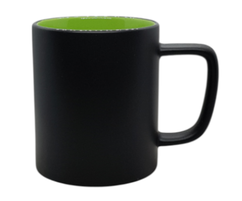 tommy_black_mat_green