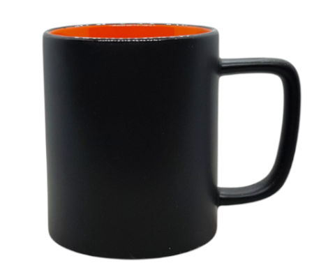 tommy_black_mat_orange