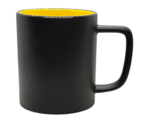 tommy_black_mat_yellow