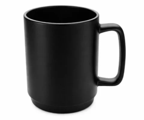 adam_mat_black
