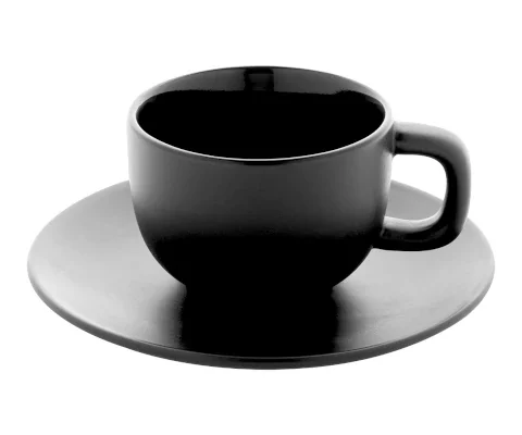 elegance_mat_black_spodek