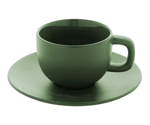 elegance_mat_green_spodek
