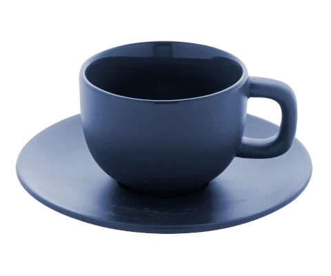 elegance_mat_navy_blue_spodek