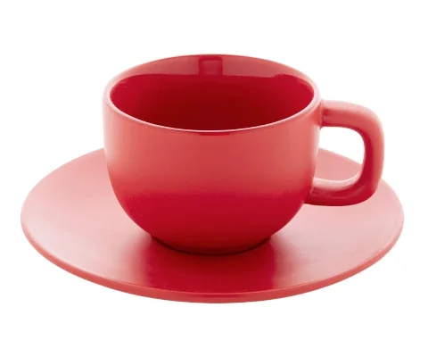 elegance_mat_red_spodek