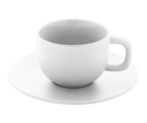 elegance_mat_white_spodek